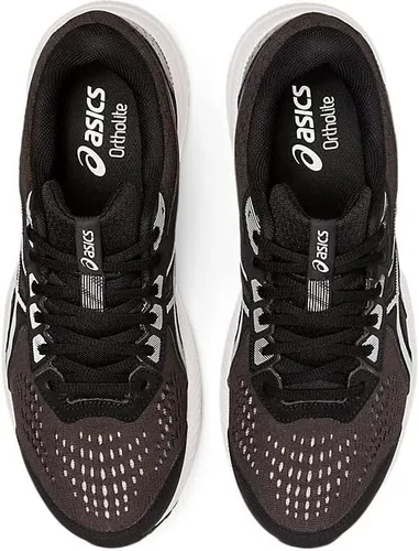 Miniatura 6 de ASICS Zapatillas de running Gel-Contend 8 para hombre