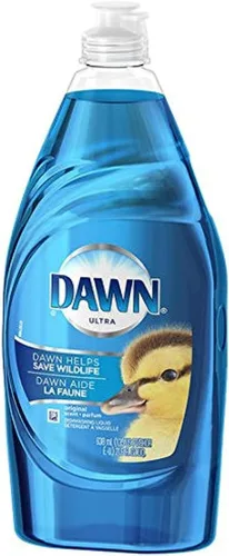 Miniatura 24 de Dawn Ultra - Jabón líquido lavaplatos