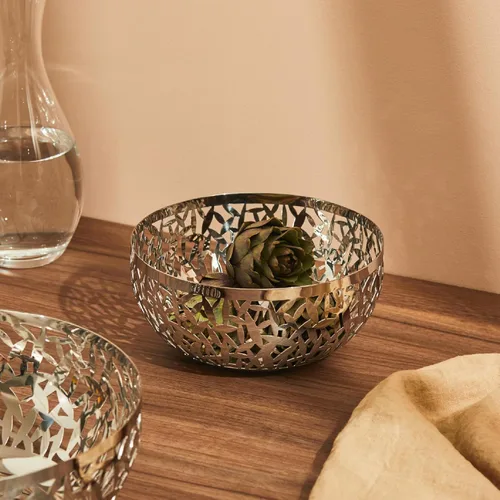 Miniatura 5 de Alessi Cactus! Frutero pequeño, pequeño