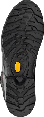 Miniatura 4 de Asolo Falcon GV - Botas de senderismo para hombre 1