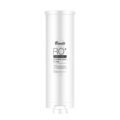 Miniatura 3 de Filtro BLT-RO800 CF,Replacemnet para el sistema de ósmosis inversa BLT-RO800,Vida útil de 12 meses