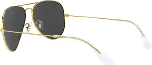 Miniatura 5 de Ray-Ban RB3025 - Gafas de sol polarizadas clásicas de aviador
