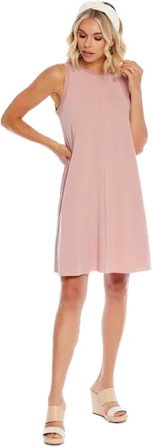 Miniatura 4 de Mud Pie Baby Girls Dress