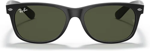 Miniatura 3 de Ray-Ban RB2132 New Wayfarer Gafas de sol cuadradas