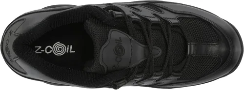 Miniatura 5 de Z-CoiL Calzado para aliviar el dolor Freedom Classic para mujer - Bobina cerrada