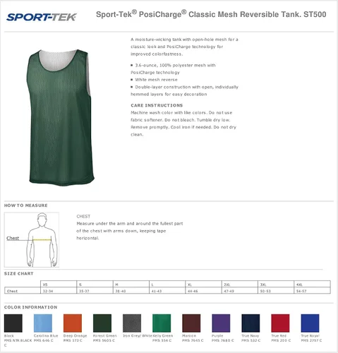 Miniatura 5 de Personalize Your Own Team Basketball Jersey with Your Custom Name and Number