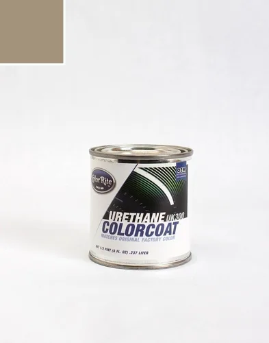 Miniatura 388 de Dodge Stratus Automotive Pintura de Retoque