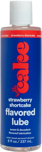 Miniatura 13 de Hello cake Lubricante personal a base de silicona, hidratante, de larga duración, antiadherente, ultra resbaladizo, lubricante compatible