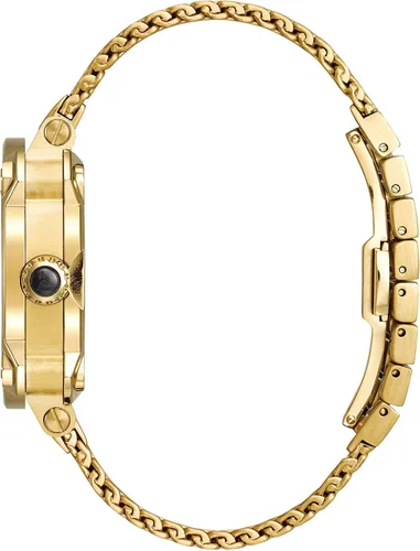 Miniatura 2 de Reloj Bulova para mujer