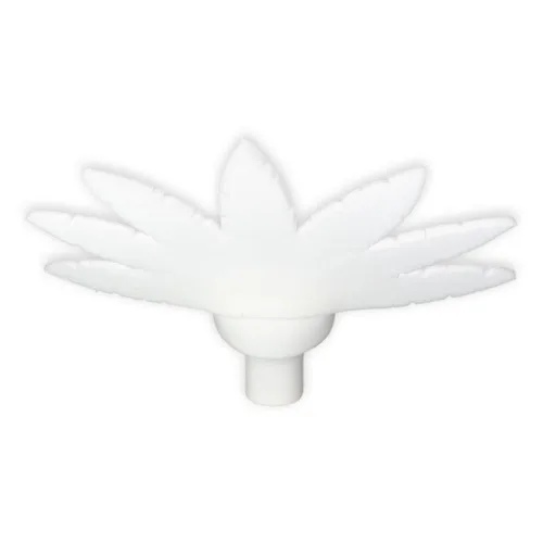 Miniatura 42 de FOAM PARTY HATS: Venezuela Bride Hat - Wedding Party Hat - Hora Loca Hat - Bachelorette Party Hat - Bridal Shower Hat - Wedding Hair Vine Hat