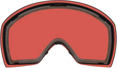 Miniatura 2 de Oakley unisex-adult Flight Deck Replacement Lens