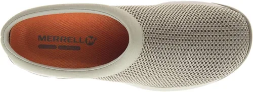 Miniatura 3 de Merrell Encore Breeze zapato 3 deslizante