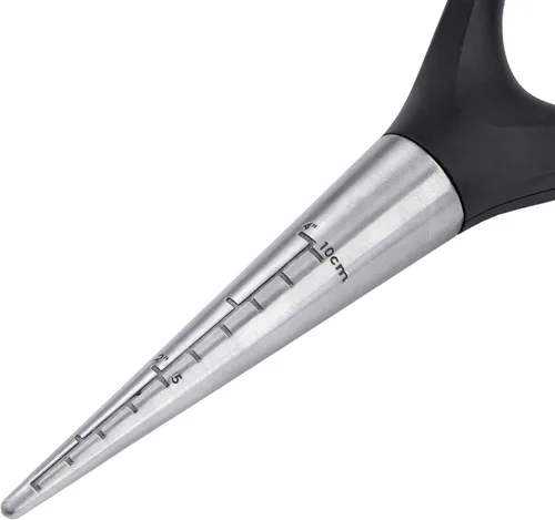 Miniatura 3 de Bellota 3003 Brocheta para maceta, estándar
