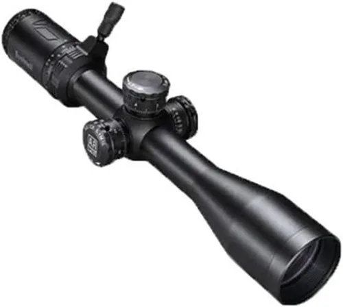 Miniatura 11 de Bushnell AR Optics