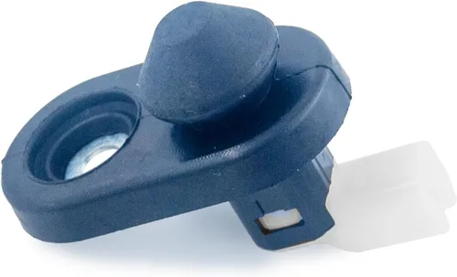 Miniatura 3 de Interruptor de lámpara de cortesía trasera, interruptor de luz de jamba de puerta compatible con Toyota 2010-2022 4Runner, Matrix 2009-2014, Rav4