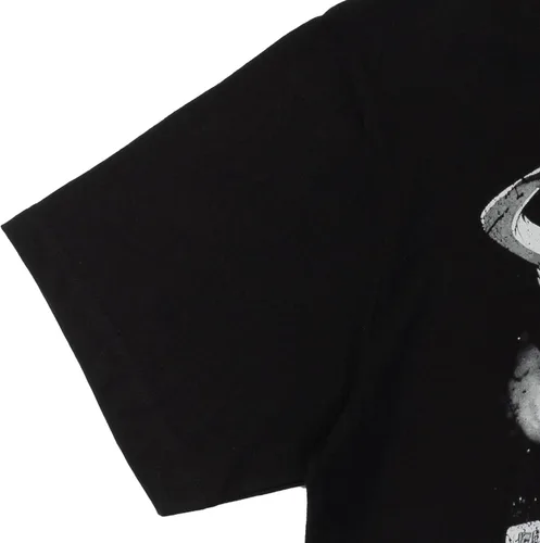Miniatura 6 de Monster Jam Grave Digger Megalodon El Toro Loco - Camiseta para adulto