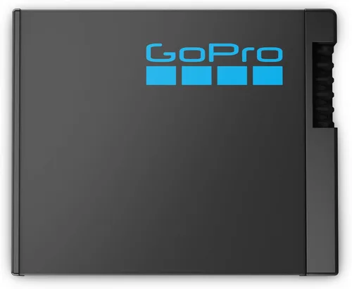 Miniatura 3 de GoPro Batería recargable Enduro Paquete de 2 (HERO13 Negro) - Accesorio Oficial GoPro