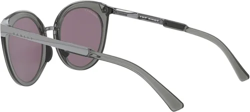 Miniatura 5 de Oakley Oo9434 - Gafas de sol para mujer