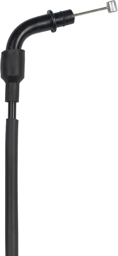 Miniatura 3 de MOTOMASTER Cable acelerador de motocicleta compatible con BMW R 1200 GS/R 1200 GS Adventure / 32737670566