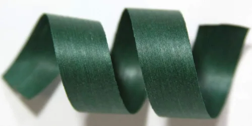 Miniatura 24 de Cinta rizadora de algodón natural para envolver regalos Cintas de regalo navideñas 100% biodegradables para regalos y cintas para manualidades