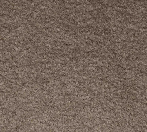 Miniatura 3 de Richlin Fabrics® Yukon Fleece™ Negro sólido (perno de 12 yardas)