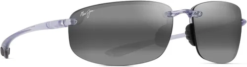 Miniatura 19 de Maui Jim Gafas de sol rectangulares Hookipa