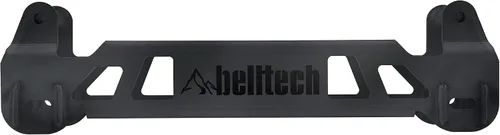 Miniatura 3 de Belltech 153712TP Kit de elevación de suspensión de 6-8 pulgadas para Dodge Ram 1500 4WD 2019+
