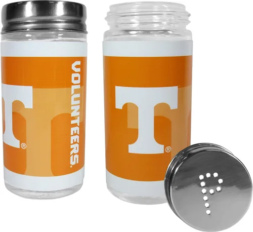 Miniatura 42 de Siskiyou Sports NCAA unisex Salt and Peper Shakers