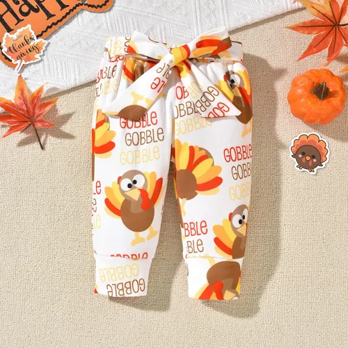Miniatura 112 de Aalizzwell Conjunto de mameluco acanalado para bebé recién nacido prematuro para otoño e invierno