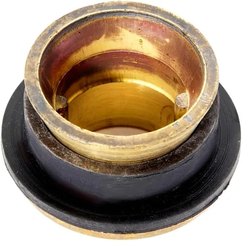 Miniatura 3 de American Standard 047005-0070A SPUD 2.25" X 1.25" INLET