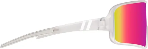 Miniatura 113 de Blenders Eyewear Eclipse X2 - Gafas de sol polarizadas - Lente envolvente - 100% protección UV - Para hombres y mujeres