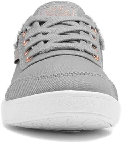Miniatura 3 de Skechers Zapatos deportivos Bobs B Cute para mujer