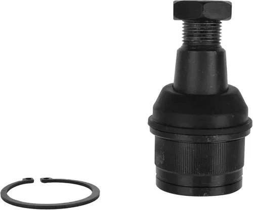 Miniatura 74 de TRQ Junta esférica inferior delantera Compatible con Mazda 626 1998-2002 MPV 2000-2006 5 2006-2012