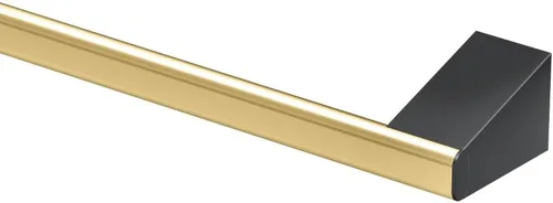 Miniatura 18 de Gatco., 4050 cromado