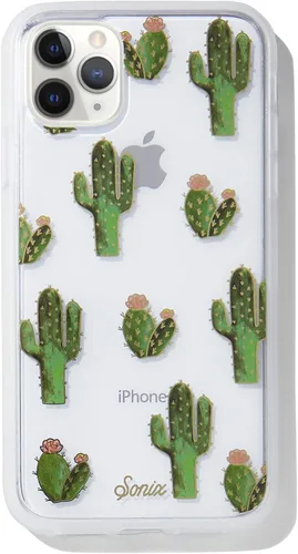 Miniatura 22 de Sonix - Funda para iPhone 14 Plus probada en caídas de 3 metros Funda protectora transparente
