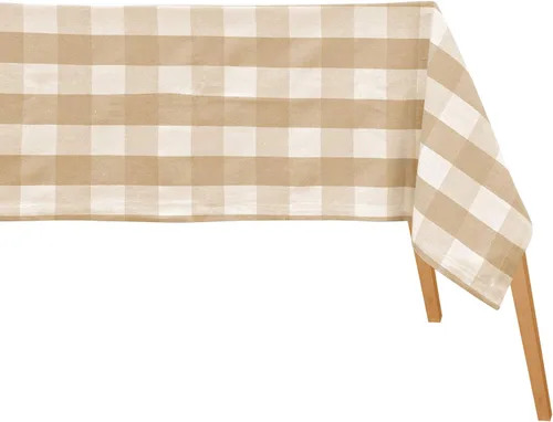 Mantel