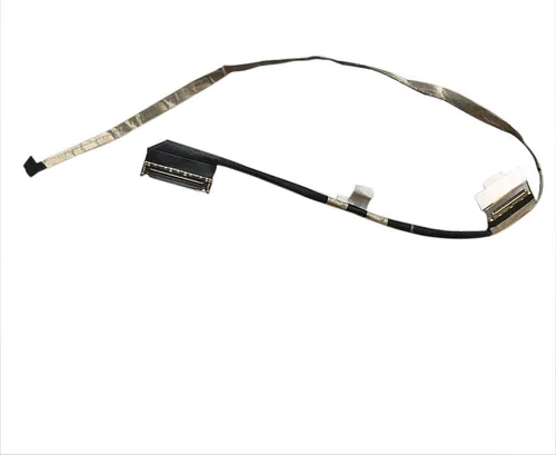 Miniatura 2 de GinTai 30pin 60HZ FHD LCD Pantalla de vídeo Pantalla de vídeo Flex Cable Reemplazo para Dell SELEK15 G3 3590 025H3D 450.0H701.0002 450.0H701.0001