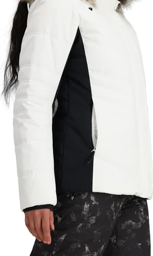 Miniatura 5 de Obermeyer Chaqueta Tuscany II para mujer