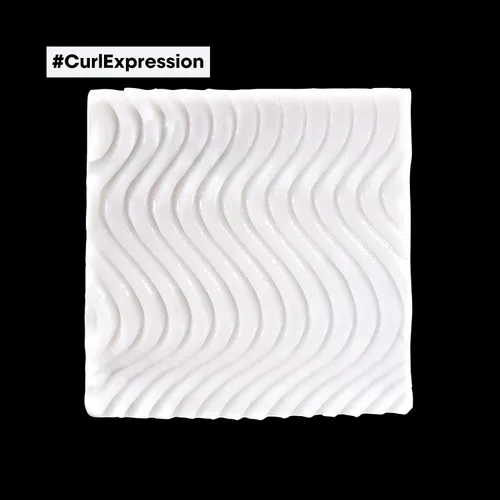 Miniatura 8 de L'Oréal Professionnel Paris Mascarilla Curl Expression - Hidrata y desenreda para tipos de cabello rizado y enrollado, añade brillo, sin parabenos