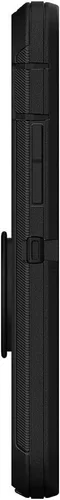 Miniatura 5 de OtterBox Otter + POP Defender Series - Funda para iPhone 11 Pro, color negro