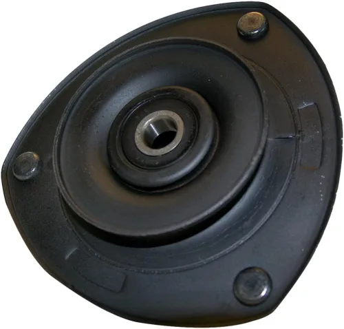 Barra estabilizadora - Delantero para Hyundai Santa Fe/Tuscon y Kia Sportage | OEM # 54610-26000 | Resistente (1010493/54610-26000)