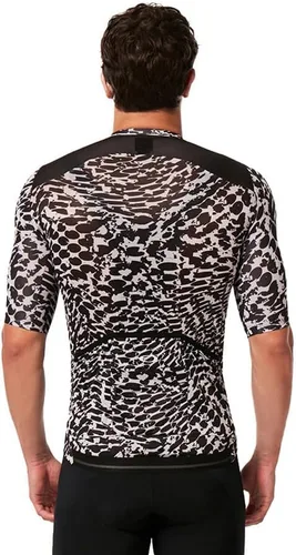 Miniatura 5 de Oakley Camiseta Endurance Dazzle Camo
