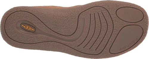 Miniatura 4 de KEEN Women's Howser 3 Slide Comfy Durable Slippers