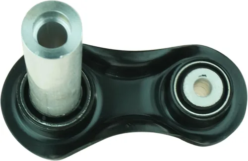 Miniatura 6 de TRQ Suspensión trasera Integral Link LH & RH Par de 2 para 5 6 7 Series E38 E39 X5