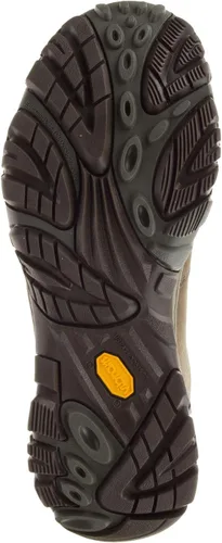 Miniatura 7 de Merrell Moab Adventure MOC - Zapatos de senderismo para hombre