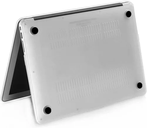 Miniatura 4 de Diseño de tela tejida marrón para A2337 A2179 A1932 MacBook Air de 13 pulgadas 2021 2020 2019 2018