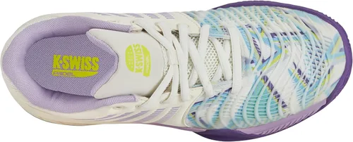 Miniatura 7 de K-Swiss Zapato de pádel Express Light 3 para mujer