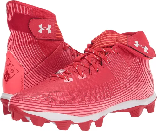 Miniatura 7 de Tenis de fútbol para hombre Highlight Franchise
