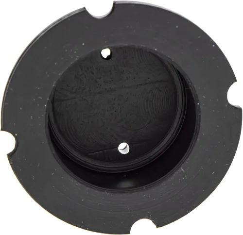 Miniatura 3 de Polaris Película de ventilación de ATV, pieza original del OEM 0450375, cantidad 1