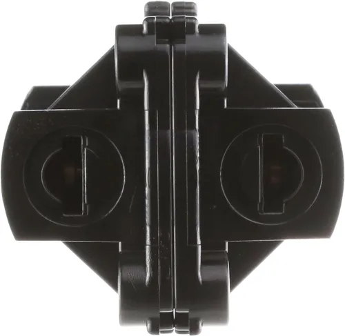 Miniatura 2 de Danco 11019 Cartucho de grifo, negro